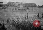 Immagine di R101 vittime Beauvais Francia, 1930, secondo 45 filmato di repertorio 65675069011