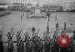 Immagine di R101 vittime Beauvais Francia, 1930, secondo 46 filmato di repertorio 65675069011