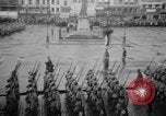 Immagine di R101 vittime Beauvais Francia, 1930, secondo 47 filmato di repertorio 65675069011