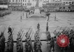 Immagine di R101 vittime Beauvais Francia, 1930, secondo 48 filmato di repertorio 65675069011