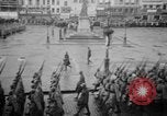 Immagine di R101 vittime Beauvais Francia, 1930, secondo 49 filmato di repertorio 65675069011