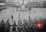 Immagine di R101 vittime Beauvais Francia, 1930, secondo 50 filmato di repertorio 65675069011