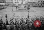 Immagine di R101 vittime Beauvais Francia, 1930, secondo 51 filmato di repertorio 65675069011