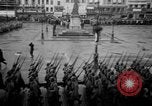 Immagine di R101 vittime Beauvais Francia, 1930, secondo 52 filmato di repertorio 65675069011