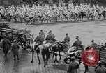 Immagine di R101 vittime Beauvais Francia, 1930, secondo 54 filmato di repertorio 65675069011