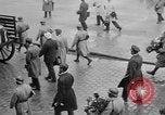 Immagine di R101 vittime Beauvais Francia, 1930, secondo 61 filmato di repertorio 65675069011