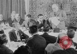 Immagine di Dieudonne Costes New York United States USA, 1930, secondo 11 filmato di repertorio 65675069012
