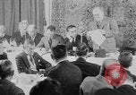 Immagine di Dieudonne Costes New York United States USA, 1930, secondo 13 filmato di repertorio 65675069012