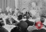 Immagine di Dieudonne Costes New York United States USA, 1930, secondo 14 filmato di repertorio 65675069012