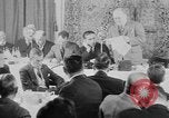 Immagine di Dieudonne Costes New York United States USA, 1930, secondo 15 filmato di repertorio 65675069012