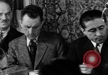 Immagine di Dieudonne Costes New York United States USA, 1930, secondo 16 filmato di repertorio 65675069012