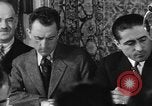 Immagine di Dieudonne Costes New York United States USA, 1930, secondo 17 filmato di repertorio 65675069012