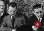 Immagine di Dieudonne Costes New York United States USA, 1930, secondo 18 filmato di repertorio 65675069012