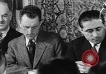 Immagine di Dieudonne Costes New York United States USA, 1930, secondo 19 filmato di repertorio 65675069012
