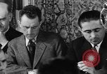Immagine di Dieudonne Costes New York United States USA, 1930, secondo 21 filmato di repertorio 65675069012