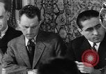 Immagine di Dieudonne Costes New York United States USA, 1930, secondo 22 filmato di repertorio 65675069012