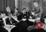Immagine di Dieudonne Costes New York United States USA, 1930, secondo 26 filmato di repertorio 65675069012