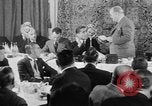 Immagine di Dieudonne Costes New York United States USA, 1930, secondo 27 filmato di repertorio 65675069012