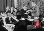 Immagine di Dieudonne Costes New York United States USA, 1930, secondo 28 filmato di repertorio 65675069012