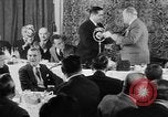Immagine di Dieudonne Costes New York United States USA, 1930, secondo 29 filmato di repertorio 65675069012