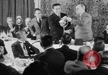Immagine di Dieudonne Costes New York United States USA, 1930, secondo 30 filmato di repertorio 65675069012
