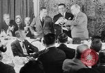 Immagine di Dieudonne Costes New York United States USA, 1930, secondo 31 filmato di repertorio 65675069012