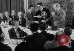 Immagine di Dieudonne Costes New York United States USA, 1930, secondo 43 filmato di repertorio 65675069012