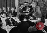 Immagine di Dieudonne Costes New York United States USA, 1930, secondo 44 filmato di repertorio 65675069012