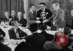 Immagine di Dieudonne Costes New York United States USA, 1930, secondo 45 filmato di repertorio 65675069012