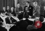 Immagine di Dieudonne Costes New York United States USA, 1930, secondo 46 filmato di repertorio 65675069012