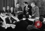 Immagine di Dieudonne Costes New York United States USA, 1930, secondo 47 filmato di repertorio 65675069012