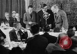 Immagine di Dieudonne Costes New York United States USA, 1930, secondo 48 filmato di repertorio 65675069012