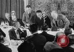 Immagine di Dieudonne Costes New York United States USA, 1930, secondo 49 filmato di repertorio 65675069012