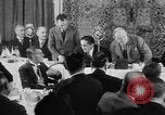 Immagine di Dieudonne Costes New York United States USA, 1930, secondo 50 filmato di repertorio 65675069012