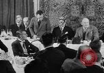 Immagine di Dieudonne Costes New York United States USA, 1930, secondo 51 filmato di repertorio 65675069012