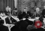 Immagine di Dieudonne Costes New York United States USA, 1930, secondo 52 filmato di repertorio 65675069012