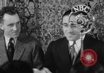 Immagine di Dieudonne Costes New York United States USA, 1930, secondo 53 filmato di repertorio 65675069012