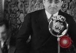 Immagine di Dieudonne Costes New York United States USA, 1930, secondo 54 filmato di repertorio 65675069012