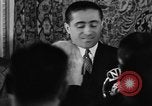 Immagine di Dieudonne Costes New York United States USA, 1930, secondo 59 filmato di repertorio 65675069012