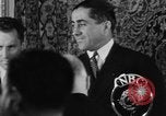 Immagine di Dieudonne Costes New York United States USA, 1930, secondo 61 filmato di repertorio 65675069012