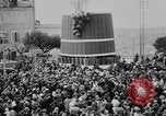 Immagine di Annuale Sagra dell'uva Marino Italia, 1930, secondo 13 filmato di repertorio 65675069013