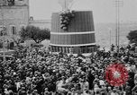 Immagine di Annuale Sagra dell'uva Marino Italia, 1930, secondo 14 filmato di repertorio 65675069013
