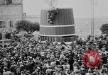 Immagine di Annuale Sagra dell'uva Marino Italia, 1930, secondo 18 filmato di repertorio 65675069013
