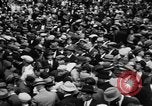 Immagine di Annuale Sagra dell'uva Marino Italia, 1930, secondo 23 filmato di repertorio 65675069013