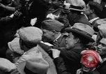 Immagine di Annuale Sagra dell'uva Marino Italia, 1930, secondo 27 filmato di repertorio 65675069013