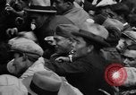 Immagine di Annuale Sagra dell'uva Marino Italia, 1930, secondo 31 filmato di repertorio 65675069013