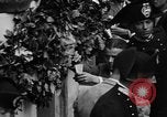 Immagine di Annuale Sagra dell'uva Marino Italia, 1930, secondo 33 filmato di repertorio 65675069013
