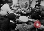 Immagine di Annuale Sagra dell'uva Marino Italia, 1930, secondo 42 filmato di repertorio 65675069013