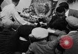 Immagine di Annuale Sagra dell'uva Marino Italia, 1930, secondo 43 filmato di repertorio 65675069013