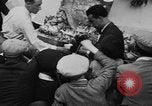 Immagine di Annuale Sagra dell'uva Marino Italia, 1930, secondo 44 filmato di repertorio 65675069013